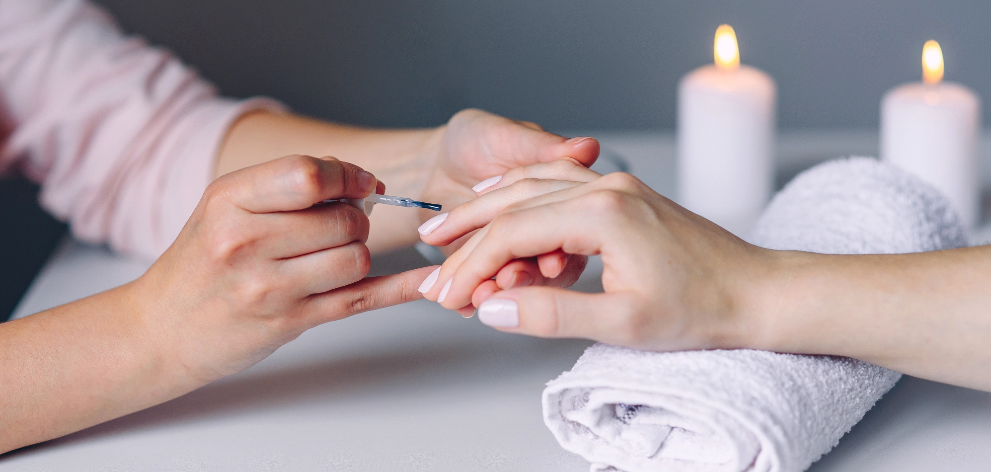 Image Gallery tec-nut.com for Jenny's Nail Salon - New Company, Acrylic nails, Manicures, New Website, Nail salon, Company Website, Free Website, Pedicures, Free website template, Simple Website, Best Website Builder, easy website
